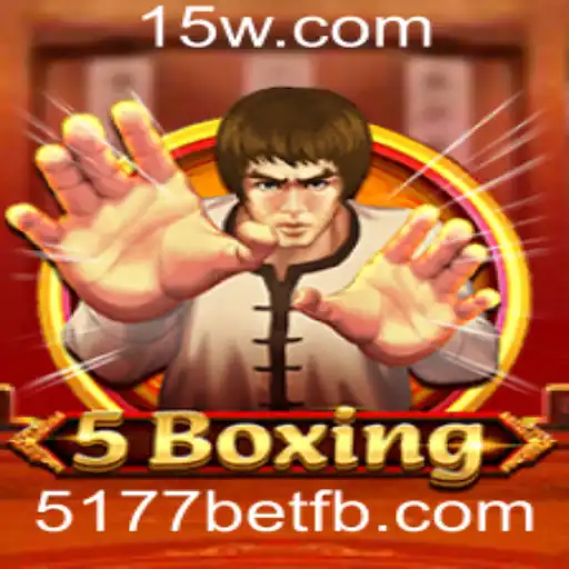Descubra o Mundo de Emoções e Estratégias no Jogo 5Boxing