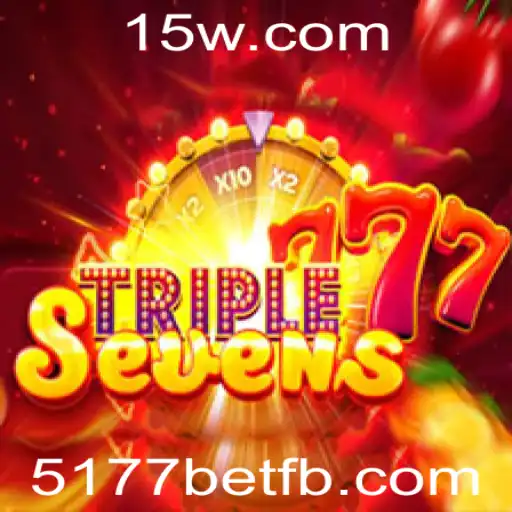 Descubra o Fascinante Mundo do Jogo '777TripleSeven'