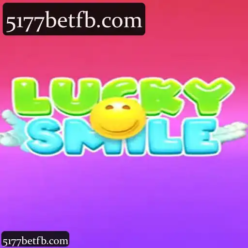 5177bet e LuckySmile: A Plataforma Definitiva para Cassino e Apostas Esportivas