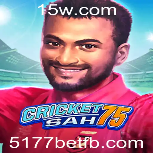 Explorando o Fascinante Mundo de CricketSah75: A Nova Sensação do Jogo