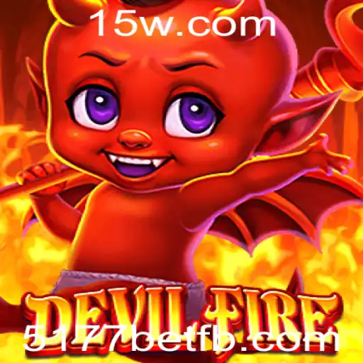 Descubra o emocionante mundo de DevilFire: Um jogo de aventura e estratégia