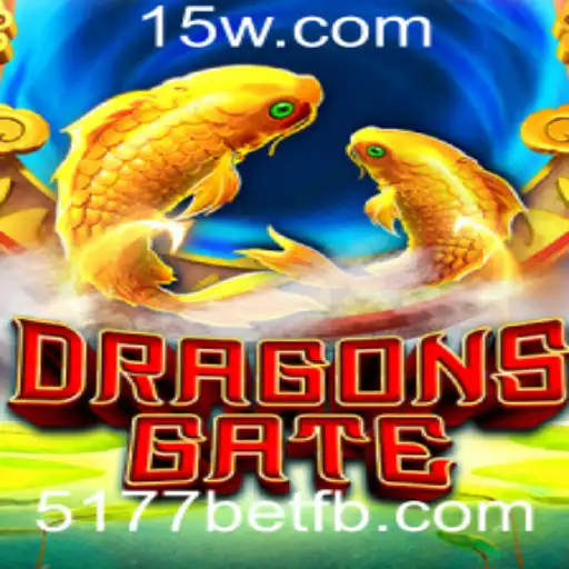 Explorando DragonsGate: O Novo Jogo de Estratégia com Inovações de 5177bet