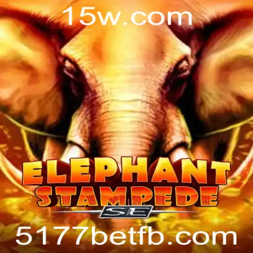 Desbravando o Mundo de ElephantStampedeSE: Um Mergulho em Sua Jogabilidade e Regras