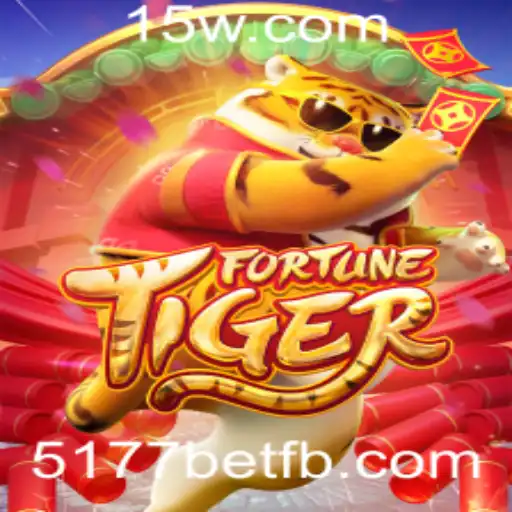 Descubra o Fascinante Mundo de FortuneTiger: Um Guia Completo