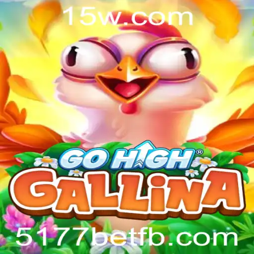 Explorando o Mundo de GoHighGallina: Um Mergulho no Jogo do Momento