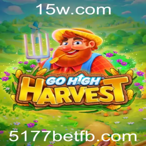 Explorando o Universo de GoHighHarvest: O Jogo do Momento