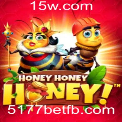 Explorando o Universo de HoneyHoneyHoney: Um Mergulho no Mundo dos Jogos Online