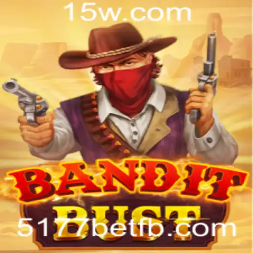 Explorando o Mundo do BanditBust e o Conceito 5177bet