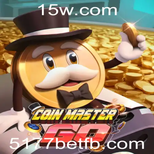 CoinMasterGO: Uma Jornada Fascinante no Universo Digital