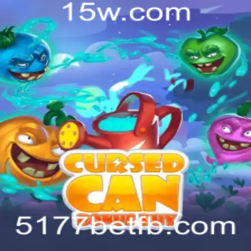 Explorando CursedCanBonusBuy: Um Mergulho no Mundo Encantado dos Jogos de Azar