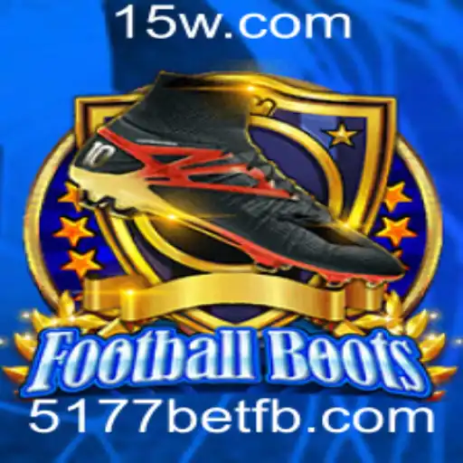 FootballBoots: Um Guia Completo sobre o Jogo e a Franquia 5177bet