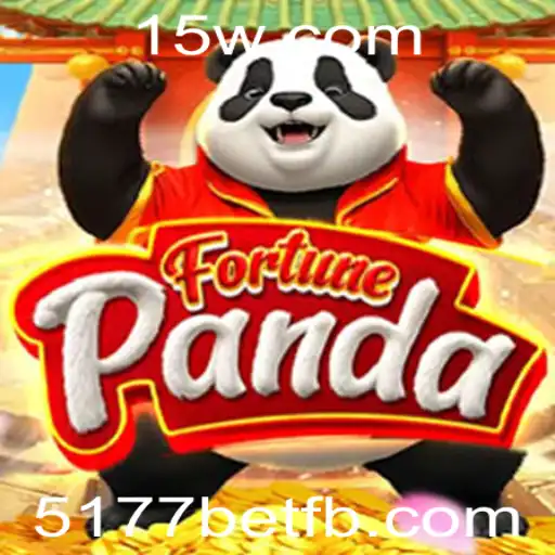 Explorando os Mistérios do Jogo FortunePanda