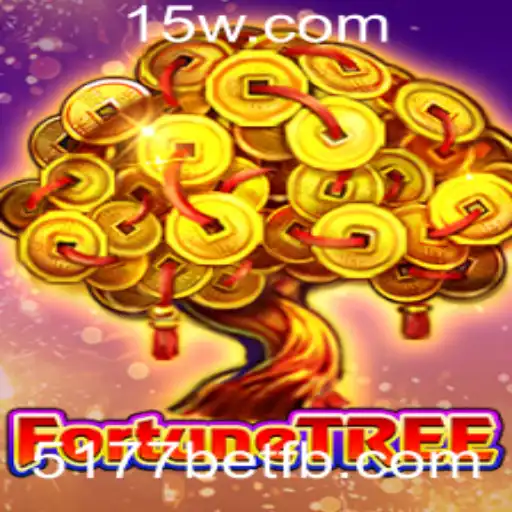 FortuneTree e 5177bet: Uma Combinação de Estratégia e Sorte no Mundo dos Jogos