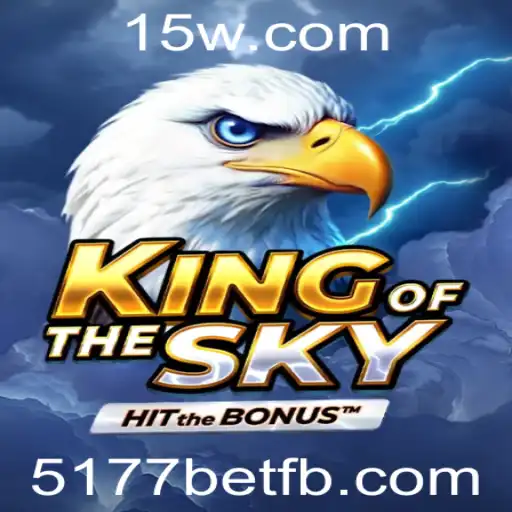 Descubra KingOfTheSky: Um Jogo Empolgante