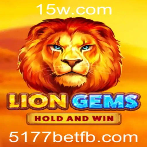 Descubra o Fascinante Mundo de LionGems: Uma Aposta no Entretenimento