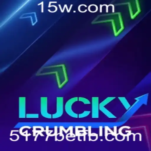 Explorando o Mundo Emocionante de LuckyCrumbling: Uma Nova Onda no Universo de Jogos Online