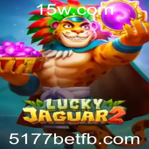 Explorando o Fascinante Mundo de Luckyjaguar2: Um Guia Completo