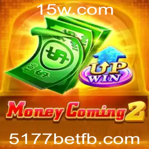 Explorando MoneyComing2: O Novo Fenômeno dos Jogos de Apostas Online