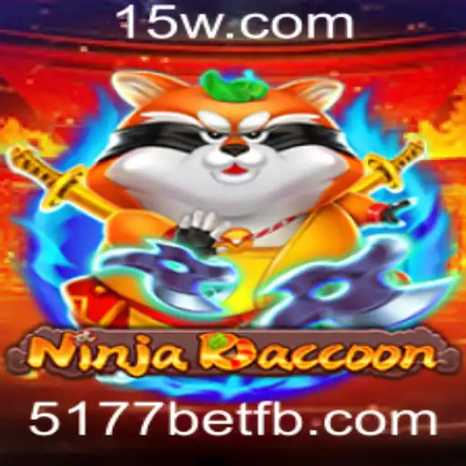 NinjaRaccoon: Um Novo Jogo Revolucionário no Mundo dos Games