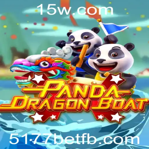 Explorando o Mundo de PANDADRAGONBOAT: Tudo o que Você Precisa Saber