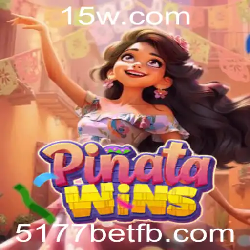 Explorando o Mundo de PinataWins: Um Mergulho em Suas Regras e Estratégias