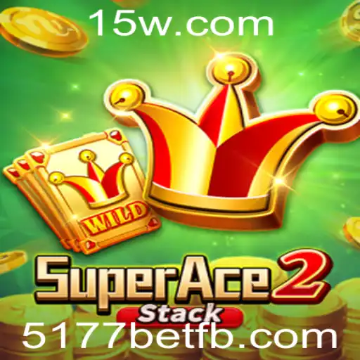 Entenda o Fascinante Mundo do Jogo SuperAce2