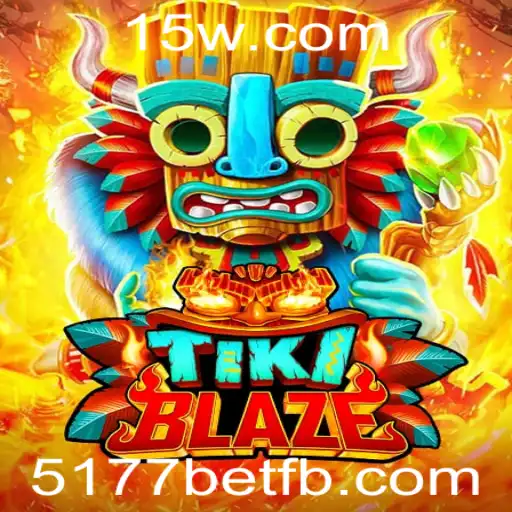 Explorando o Fascinante Mundo do TikiBlaze: Um Guia Completo