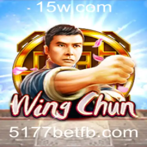Explorando WingChun: O Novo Fenômeno nos Jogos de Entretenimento