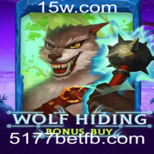 Desvendando o Jogo WolfHidingBonusBuy: Estratégias, Regras e Dicas