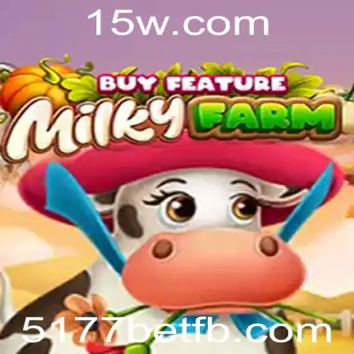 Explorando o Jogo MilkyFarmBuyFeature: Estratégias e Regras para 5177bet