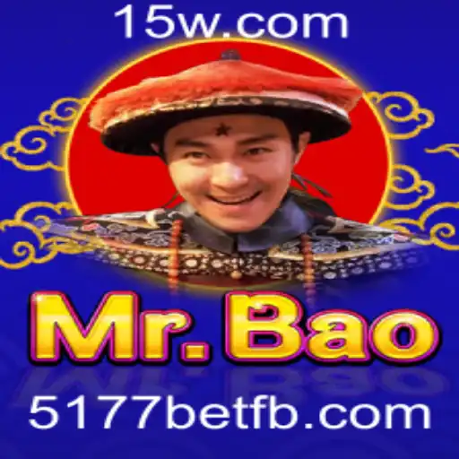 Descubra o Fascinante Mundo de MrBao e 5177bet