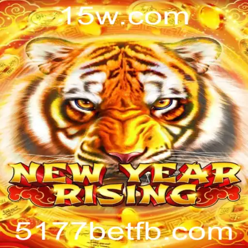 NewYearRising: Um Guia Completo para o Jogo do Momento