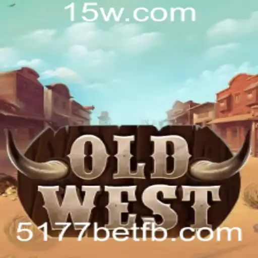 Descubra o Fascinante Mundo de OldWest e as Estratégias de 5177bet