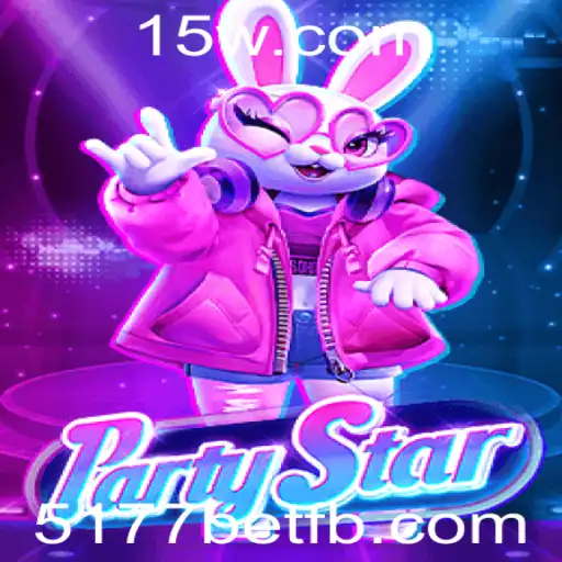 Explorando as Aventuras do Jogo PartyStar e a Plataforma 5177bet