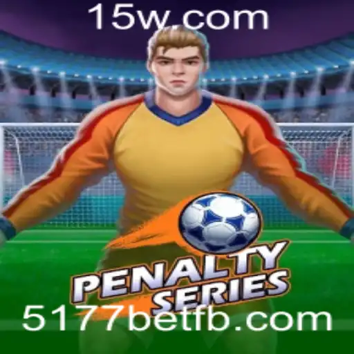 Explorando o Mundo do Jogo PenaltySeries e Suas Regras Inovadoras