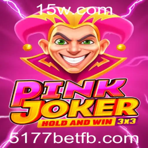 Explorando PinkJoker: O Novo Fenômeno de Entretenimento Online