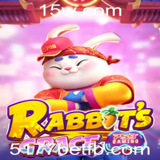 Descubra o Fascinante Mundo de RabbitsGrace