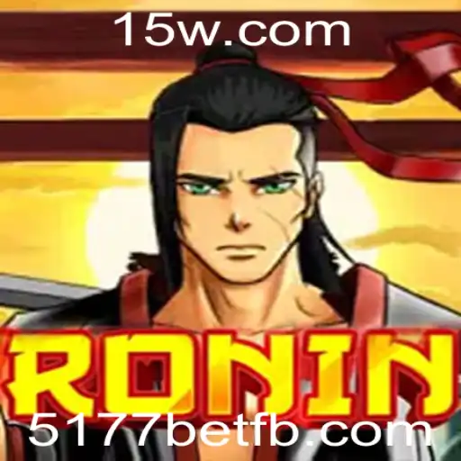 Descubra Ronin: O Innovador Jogo de Estratégia e Aventura
