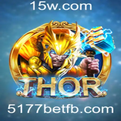 Descubra o Excitante Mundo do Jogo THOR na Plataforma 5177bet