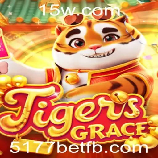 Descubra o Fascinante Universo de TigersGrace com 5177bet