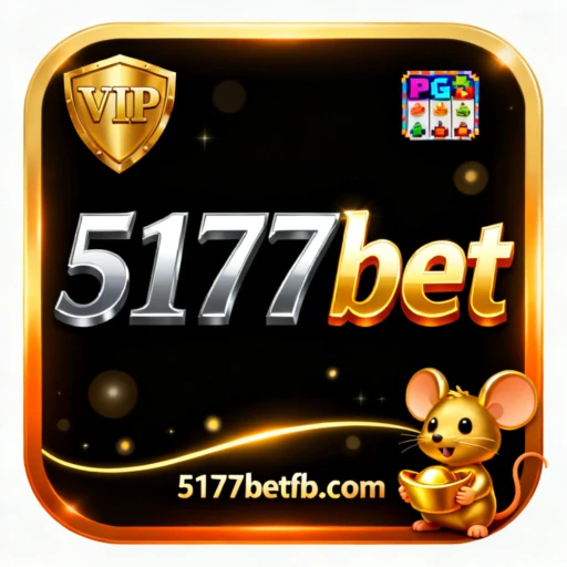 5177bet Logo