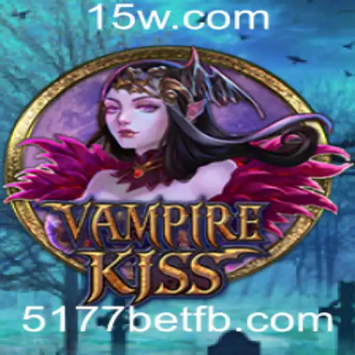 Descubra o Mundo de VampireKiss: O Jogo de Estratégia Misterioso