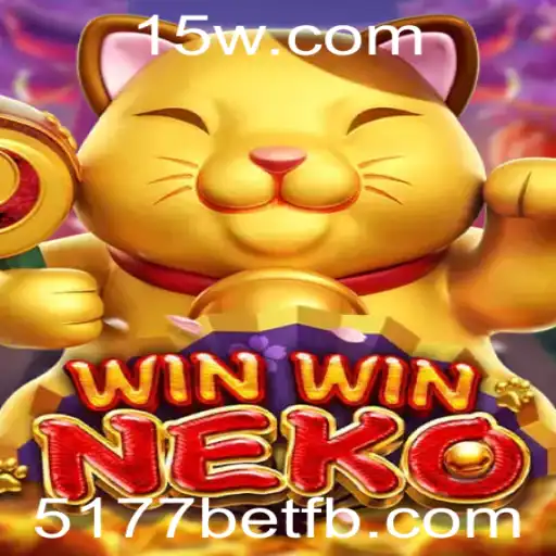 Explorando o Universo de WinWinNeko e o Impacto do 5177bet