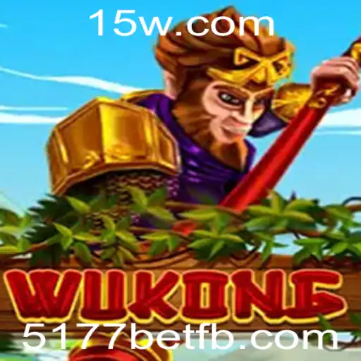 Explorando o Fascinante Mundo de Wukong: Um Novo Jogo com Influências Mitológicas